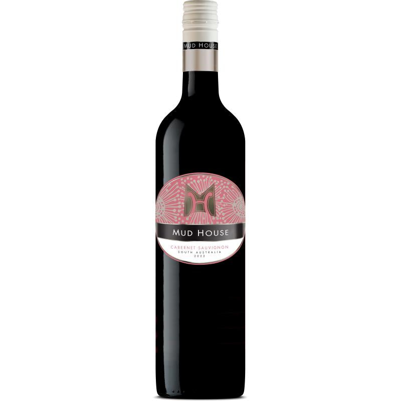 mud-house-south-australian-cabernet-sauvignon-thirsty-liquor