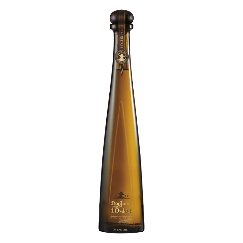 Don Julio 1942 38% 750ml