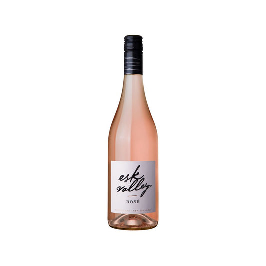 Esk Valley Rosé