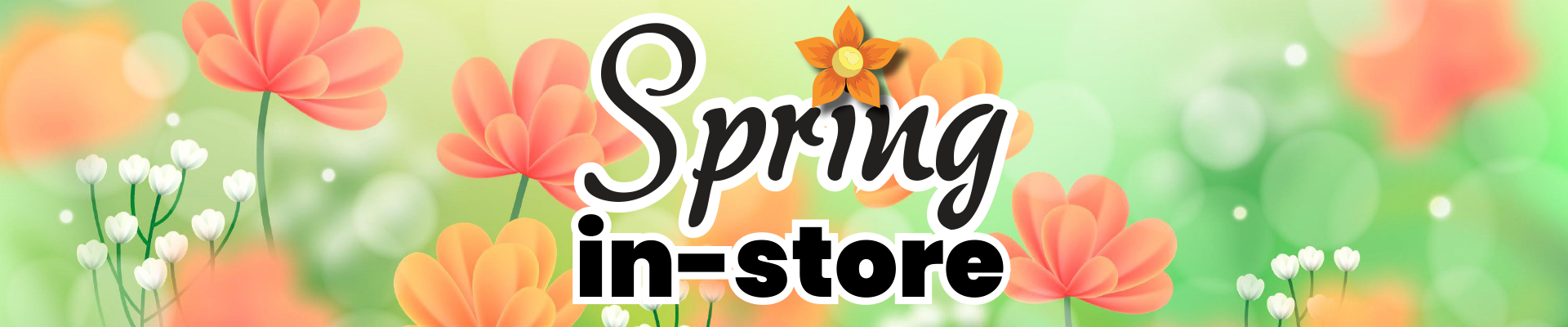 Collection Banner