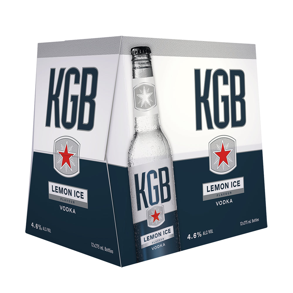 Kgb 4 8 12pk Btls Thirsty Liquor kgb-4-8-12pk-btls-thirsty-liquor
