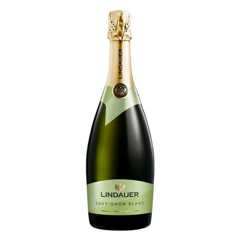 Lindauer Classic Sauvignon Blanc 750ml