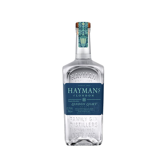 Haymans London Light