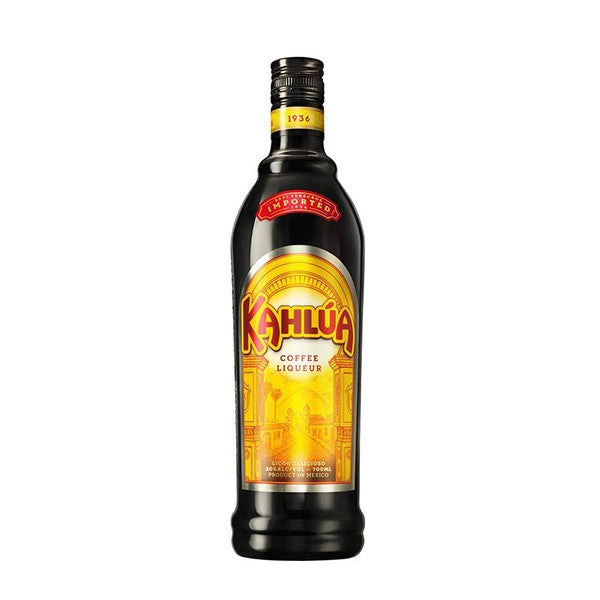 Kahlua 700ml