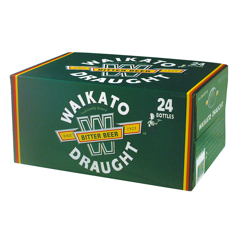 waikato-draught-bottles-24x330ml-thirsty-liquor