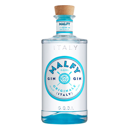 Malfy Original Gin 700ml