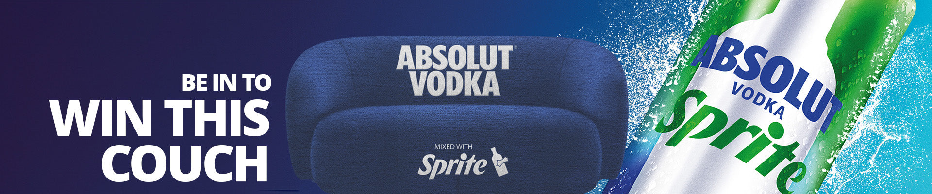 Collection Banner