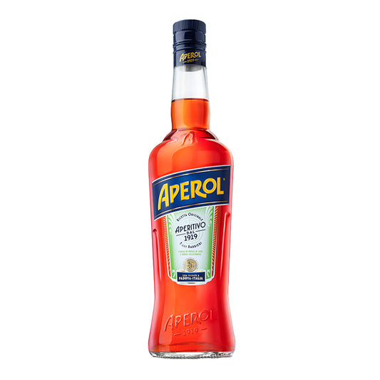 Aperol Aperitivo 700ml