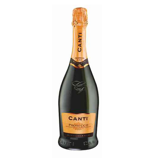 Canti Prosecco 750ml