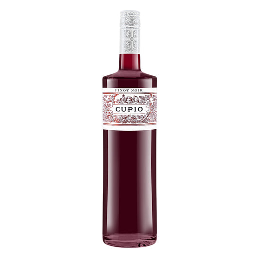 Cupio Pinot Noir