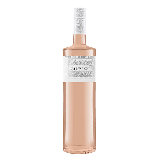 Cupio Pinot Noir Rose
