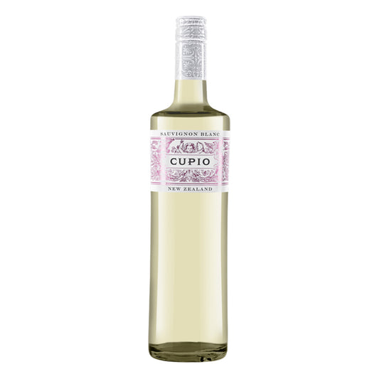 Cupio Sauvignon Blanc