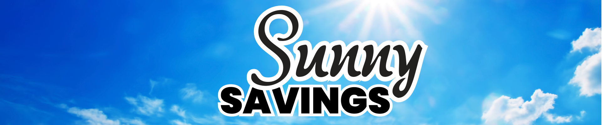 Collection Banner
