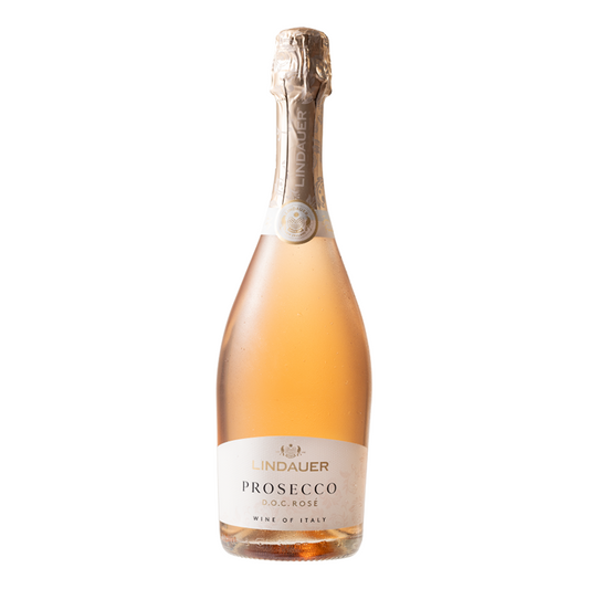 Lindauer Special Reserve Prosecco Rose