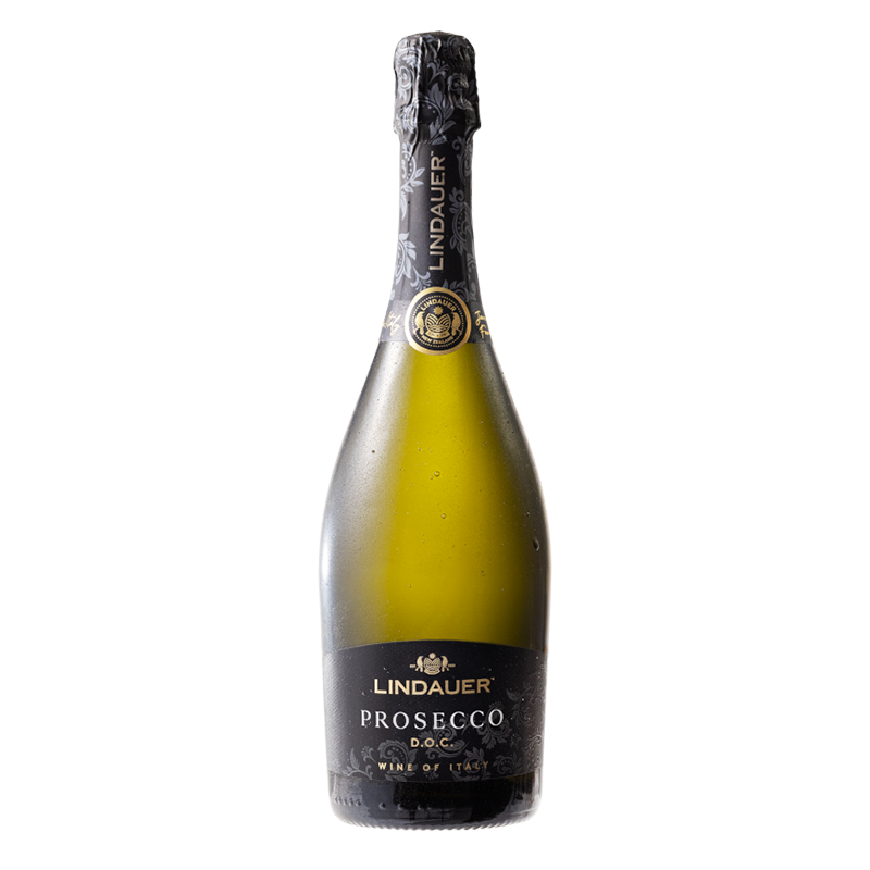 Lindauer Special Reserve Prosecco 750ml