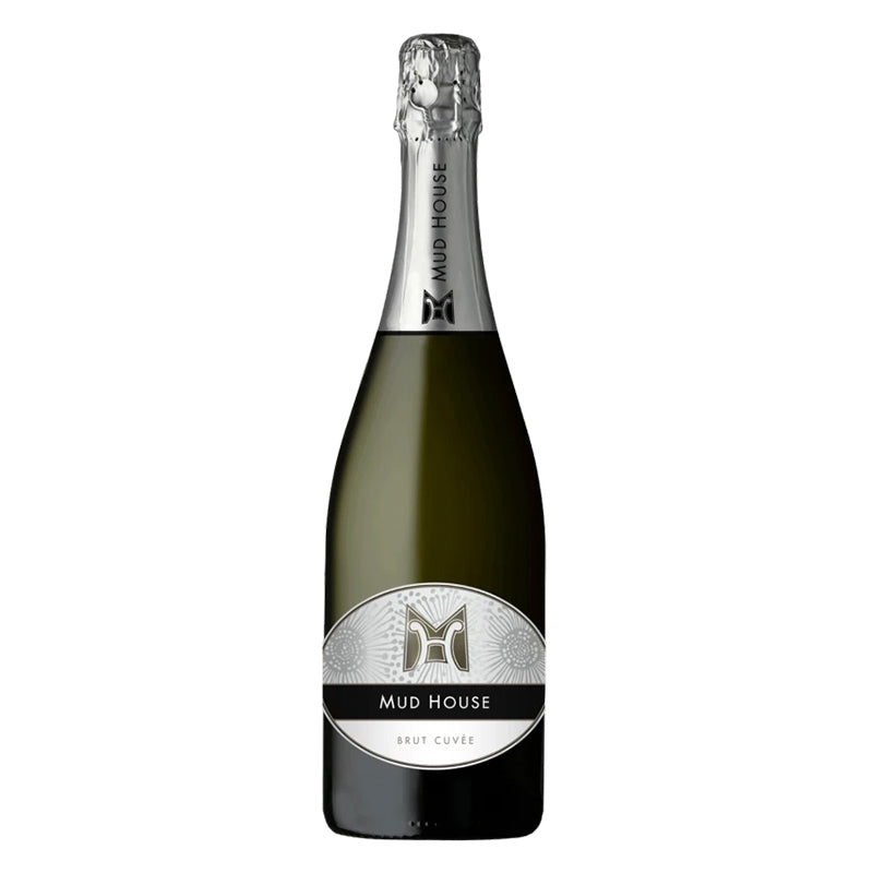 Mud House Sparkling Brut Cuvee 750ml