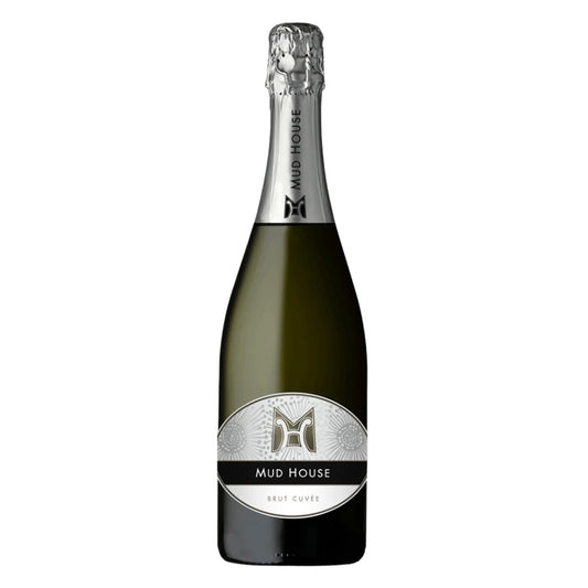 Mud House Sparkling Brut Cuvee 750ml