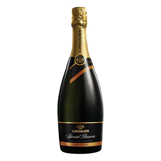 Lindauer Special Reserve Brut Cuvee 750ml