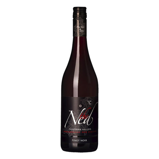 The Ned Pinot Noir