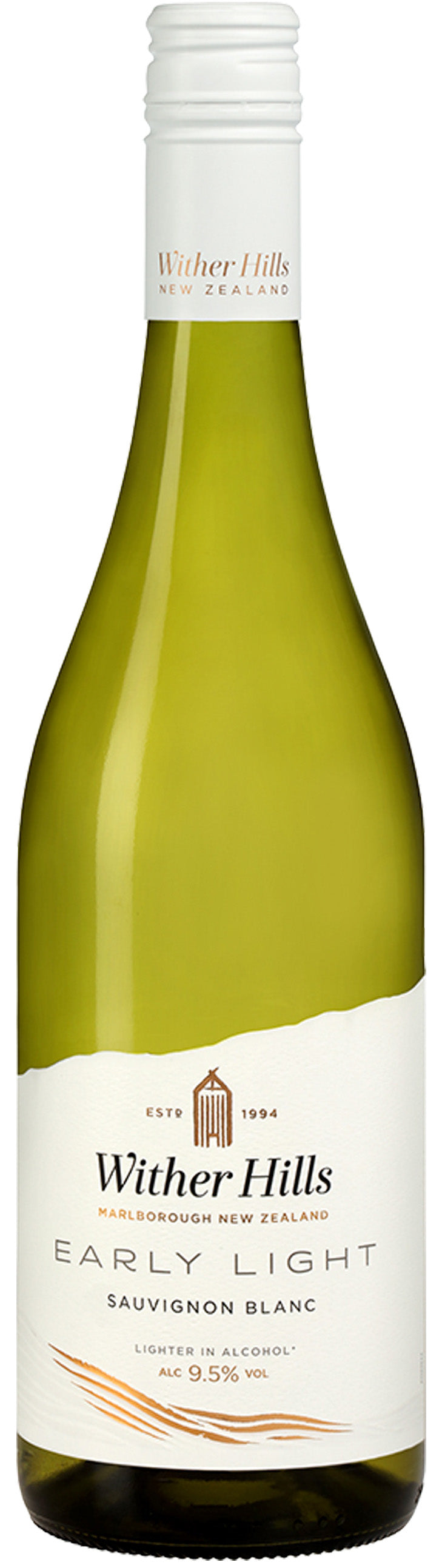Wither Hills Early Light Sauv Blanc