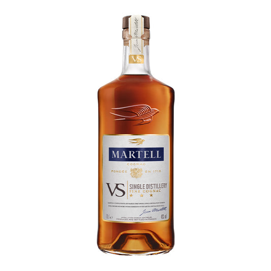 Martell VS 700ml