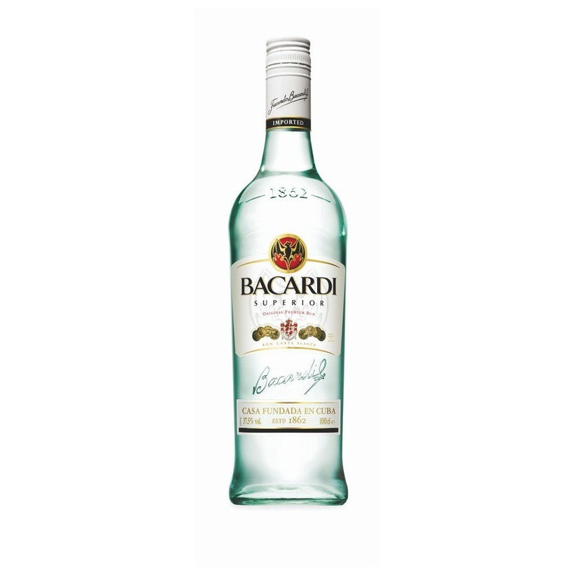 bacardi cola dose 0 33