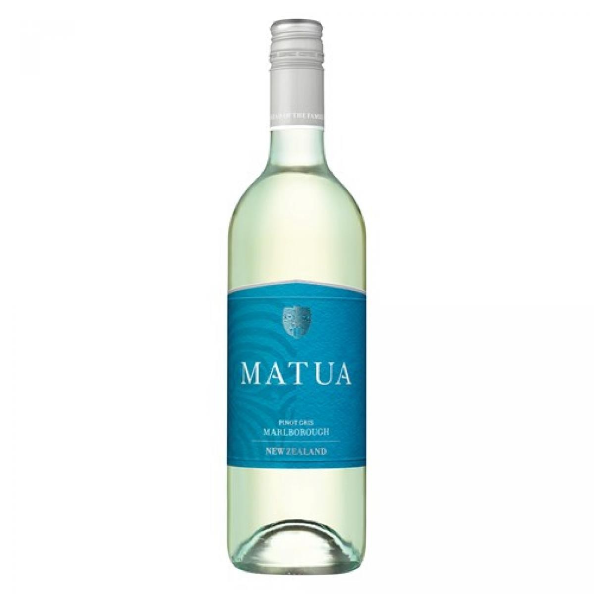 Matua Pinot Gris