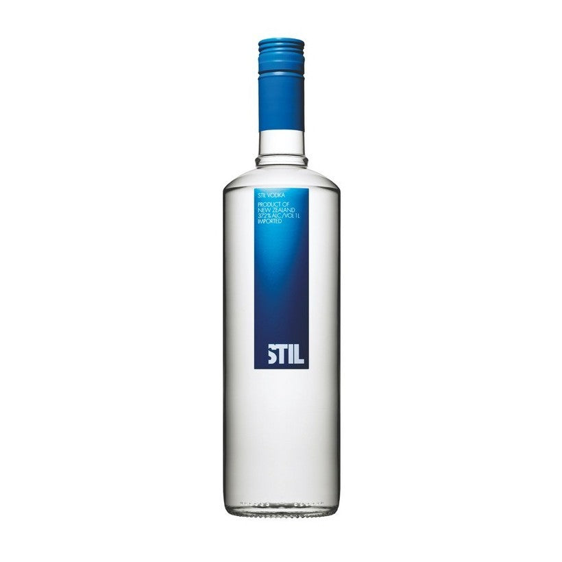 Stil Vodka 1 Ltr