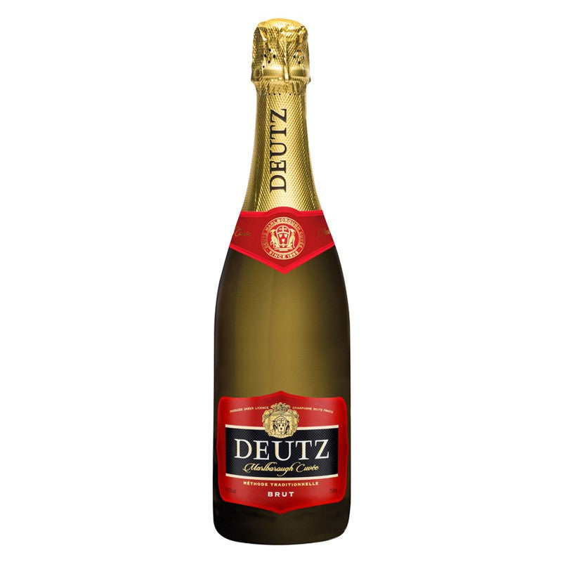 Deutz Champagne Brut